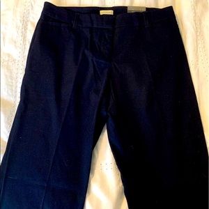 NEW Van Heusen Pants